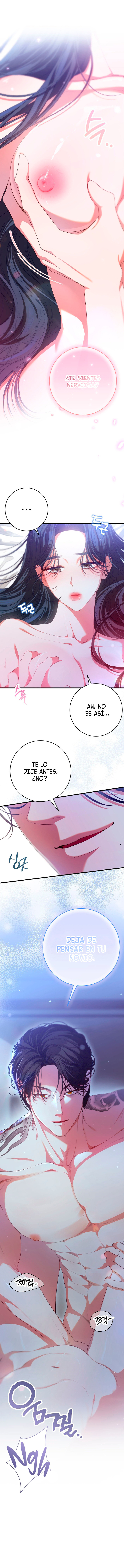 Imagen del capítulo 1